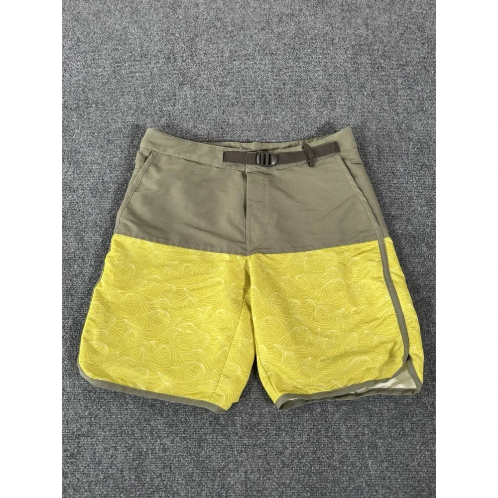 Helly Hansen Solen 9.5